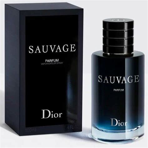 dior sauvage perfumes|where to buy Dior Sauvage.